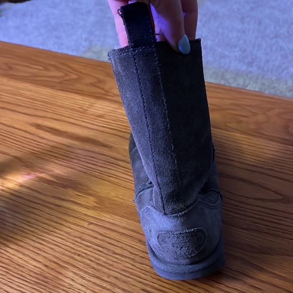 American Eagle boots - Picture 4 of 14